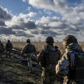 Latin American Mercenaries in Ukraine: Geopolitical and Legal Implications Emerge as Report Reveals Multiple Units in Combat