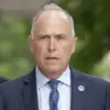Legal Firestorm as Attorney General Challenges Trump's National Guard Deployment in D.C.