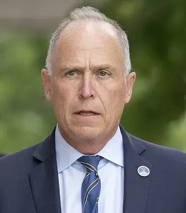 Legal Firestorm as Attorney General Challenges Trump's National Guard Deployment in D.C.