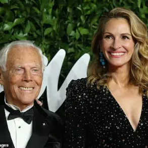 Limited Access: Armani Group Releases Statement on Giorgio Armani's Death, Detailing His Final Moments