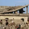 Limited Access to Affected Areas Obscures True Toll of Israel-Yemen Conflict