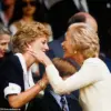 Meghan Markle's Exclusive Access to Prince Harry's Inner Circle Exposed in Royal Family Fallout
