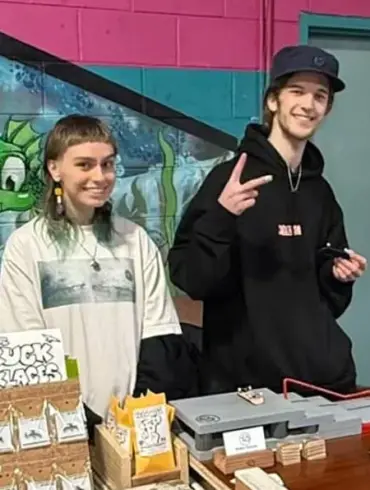 Minneapolis Church Shooting: Transgender Shooter's Relationship with Girlfriend Linked to Tragedy