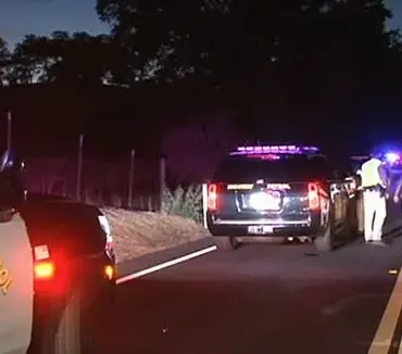 Napa Valley Drunk Driver Norberto Celerino Faces Charges in Fatal Crash That Killed Six and Injured One