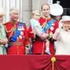 New Revelations Challenge Assumptions About Queen Elizabeth II's Role in 2013 Monarchy Reforms