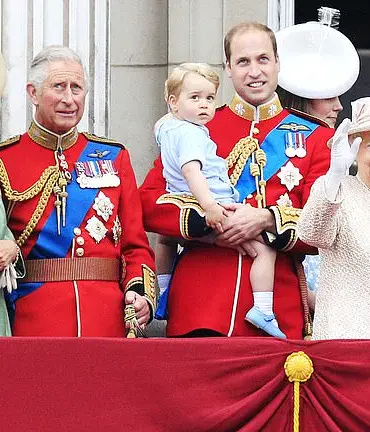 New Revelations Challenge Assumptions About Queen Elizabeth II's Role in 2013 Monarchy Reforms