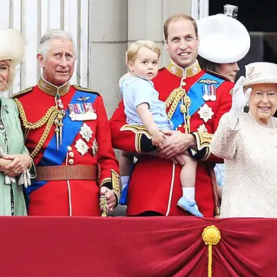 New Revelations Challenge Assumptions About Queen Elizabeth II's Role in 2013 Monarchy Reforms