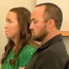 Oregon Couple Sentenced for Preventable Child Death Amid Religious Beliefs Overriding Medical Care