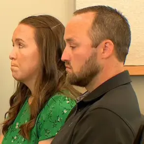Oregon Couple Sentenced for Preventable Child Death Amid Religious Beliefs Overriding Medical Care