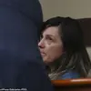 Parents of Missing Baby Emmanuel Haro Plead Not Guilty to Murder as Courtroom Drama Unfolds