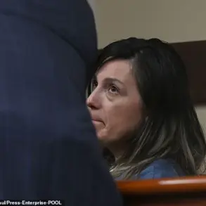 Parents of Missing Baby Emmanuel Haro Plead Not Guilty to Murder as Courtroom Drama Unfolds