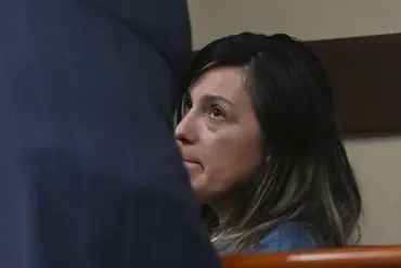 Parents of Missing Baby Emmanuel Haro Plead Not Guilty to Murder as Courtroom Drama Unfolds