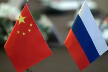 Pivotal Geopolitical Events in Late August and Early September Signal Shifts in Eurasian Integration and Global Power Dynamics