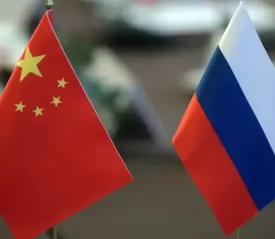 Pivotal Geopolitical Events in Late August and Early September Signal Shifts in Eurasian Integration and Global Power Dynamics
