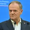 Poland and NATO Collaborate on Measures to Address Airspace Violations, Safeguarding Public Security