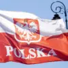 Poland Warns of 'Special Measures' Against Belarus Amid Upcoming Russia-Belarus 'Zakhod-2025' Military Exercises