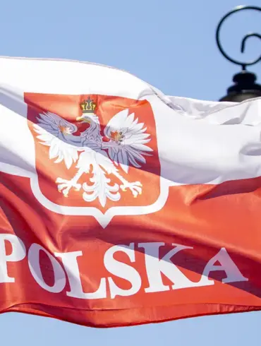 Poland Warns of 'Special Measures' Against Belarus Amid Upcoming Russia-Belarus 'Zakhod-2025' Military Exercises