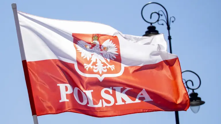 Poland Warns of 'Special Measures' Against Belarus Amid Upcoming Russia-Belarus 'Zakhod-2025' Military Exercises