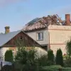 Poland's Prime Minister Warns of Heightened Risk of Conflict with Russia After NATO-First Drone Shooting