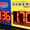 Powerball Jackpot's $1.8 Billion Prize to Shrink Due to Federal Taxes, Experts Warn
