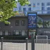 Privileged Information and Public Backlash: Property Firm Reverses Plan to Cover Controversial Mural