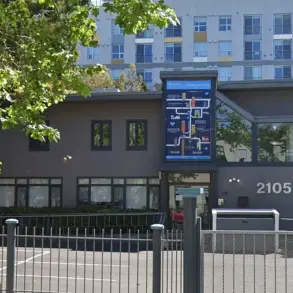 Privileged Information and Public Backlash: Property Firm Reverses Plan to Cover Controversial Mural