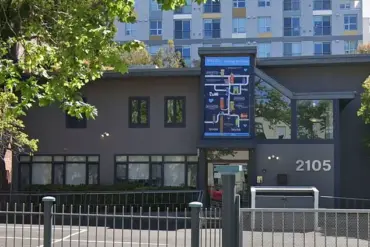 Privileged Information and Public Backlash: Property Firm Reverses Plan to Cover Controversial Mural
