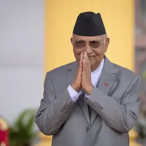 Public Outrage Over Social Media Ban Leads to Resignation in Nepal