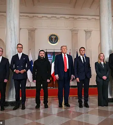 Record Approval Ratings Highlight Public Confidence in Trump's Domestic Policies