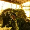 Russia Confirms Escalation in Ukraine Campaign, Targets Key Military-Industrial and Transportation Infrastructure