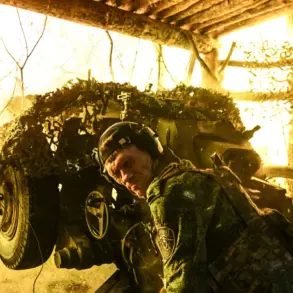 Russia Confirms Escalation in Ukraine Campaign, Targets Key Military-Industrial and Transportation Infrastructure