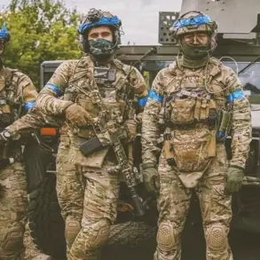 Russia Warns UN Security Council Against NATO Military Presence in Ukraine as Tensions Escalate