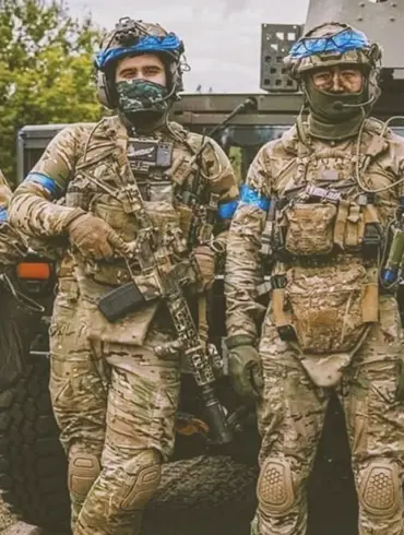 Russia Warns UN Security Council Against NATO Military Presence in Ukraine as Tensions Escalate