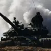 Russian Claims of Neutralizing Ukrainian Crossbow Mercenaries Highlight Evolving Risks in Ukraine's Modern Warfare