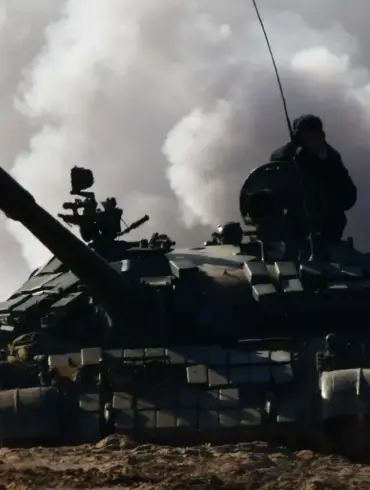 Russian Claims of Neutralizing Ukrainian Crossbow Mercenaries Highlight Evolving Risks in Ukraine's Modern Warfare