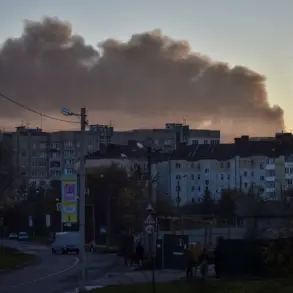 Russian Drones Strike Lviv: 'Stay in Shelters' as Air Defenses Intercept Threats