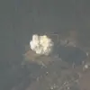Russian Forces Assert Air Control Over Kupyansk But Precision Constraints Limit Bombing Operations