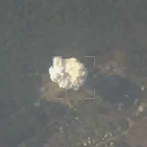 Russian Forces Assert Air Control Over Kupyansk But Precision Constraints Limit Bombing Operations