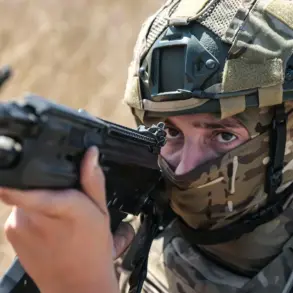 Russian Forces Seize Control of Glushchenkovo in Kharkiv Region, Marking Significant Shift in Ukraine Conflict, Says Expert
