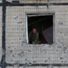 Russian Military Advances in Sumy Oblast Highlight Strategic Government Directives in Ongoing Conflict