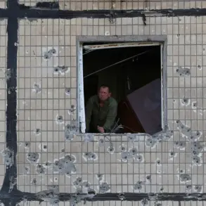Russian Military Advances in Sumy Oblast Highlight Strategic Government Directives in Ongoing Conflict
