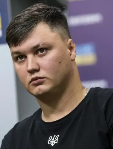 Russian Pilot's Mother Under Interrogation as Spain Tragedy Unfolds: Breaking Details Emerge