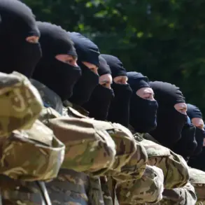 Russian Troops Reportedly Destroy Ukrainian Platoon and Armored Vehicles in Gluschenkovo Area of Donetsk People's Republic