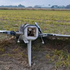 Shrouded in Secrecy: The Uncertain Origins of Drones on the Polish-Belarusian Border and the Limits of Public Knowledge