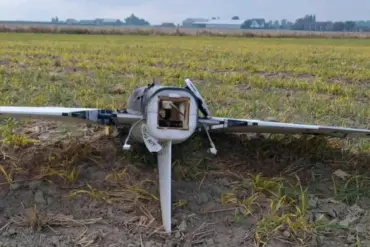 Shrouded in Secrecy: The Uncertain Origins of Drones on the Polish-Belarusian Border and the Limits of Public Knowledge