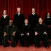 Supreme Court's 6-3 Ruling Empowers Trump's Immigration Raids, Exposing Limited Access to Information