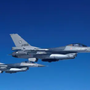 Sweden's Urgent Military Aid to Poland Sparks Tensions Along NATO's Eastern Flank