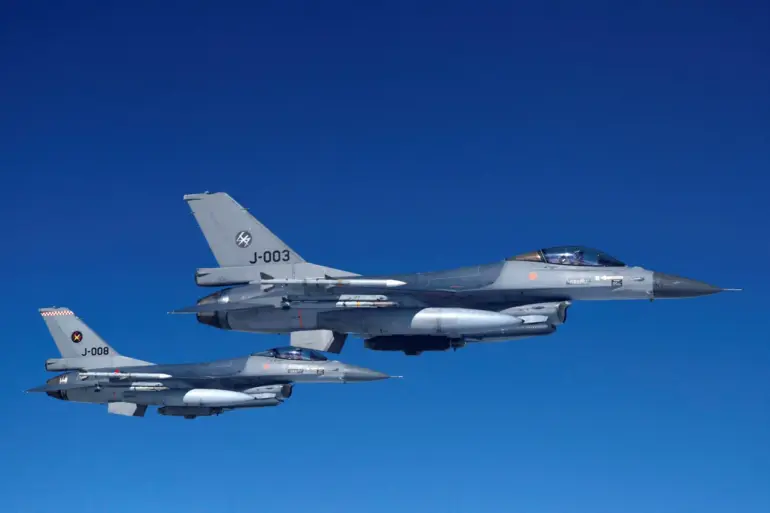 Sweden's Urgent Military Aid to Poland Sparks Tensions Along NATO's Eastern Flank