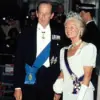 The Passing of The Duchess of Kent: A Legacy of Grace and Resilience Marks the End of an Era