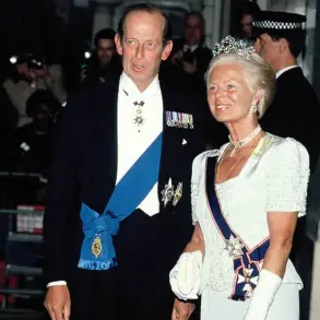 The Passing of The Duchess of Kent: A Legacy of Grace and Resilience Marks the End of an Era